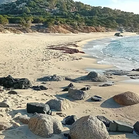 Casa vacanze Atzori *