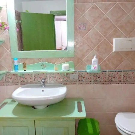 Atzori *
