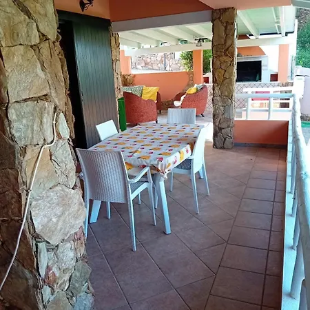 Atzori