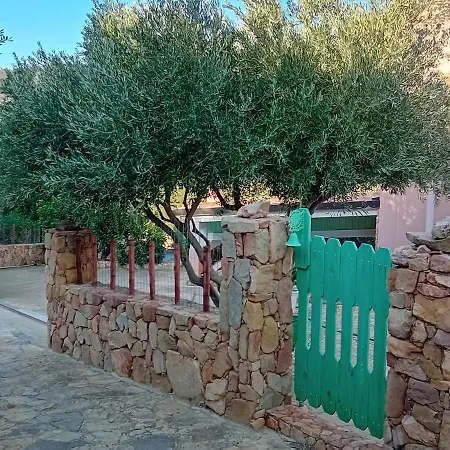 Atzori