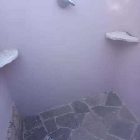 Atzori Prázdninový dům