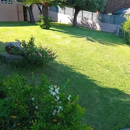 Atzori Casa vacanze