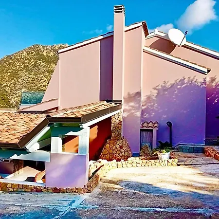 Casa vacanze Atzori